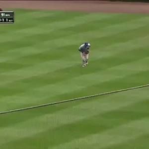 Meet your Posher, Andre